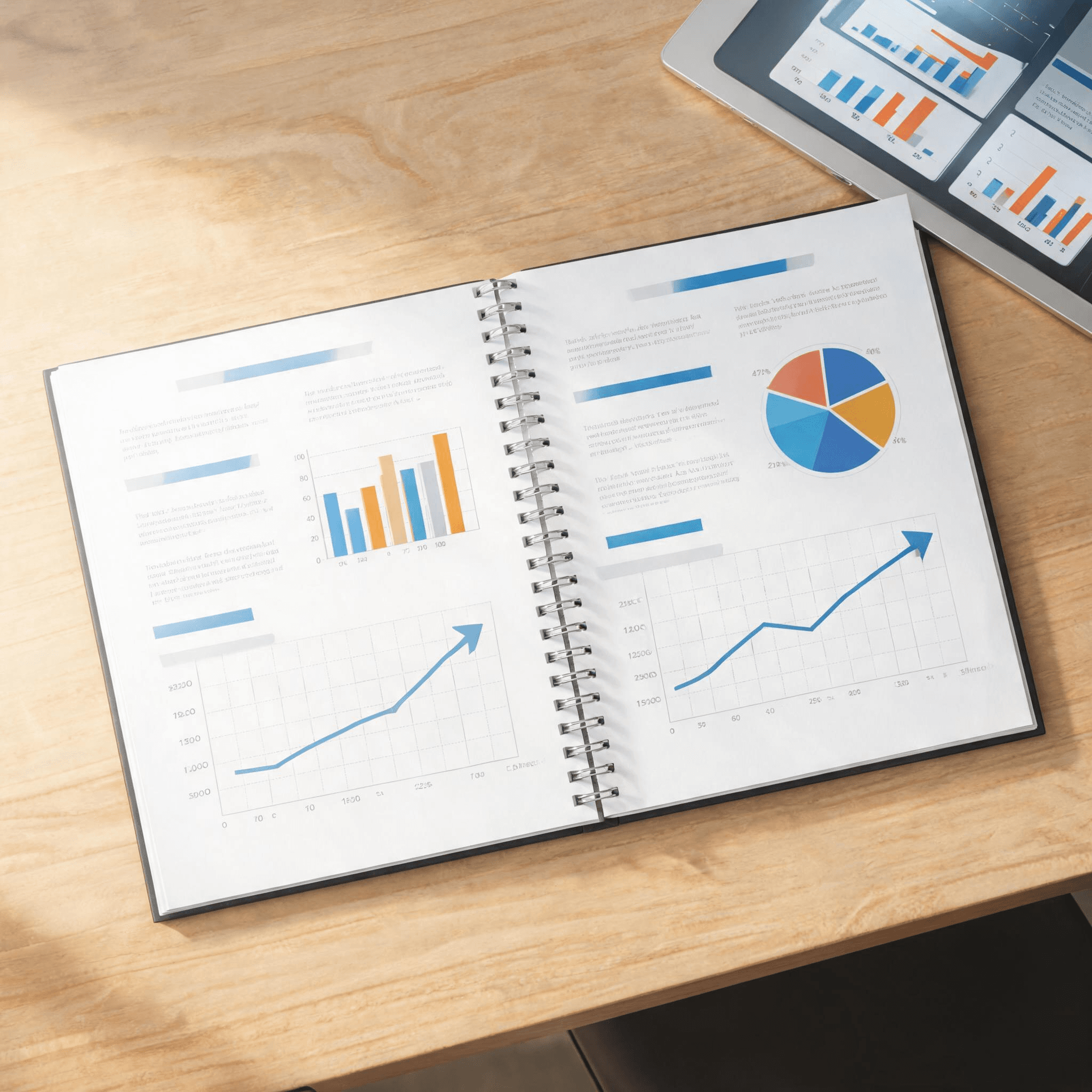 Google Business Profile Management