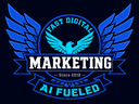 Fast Digital Marketing