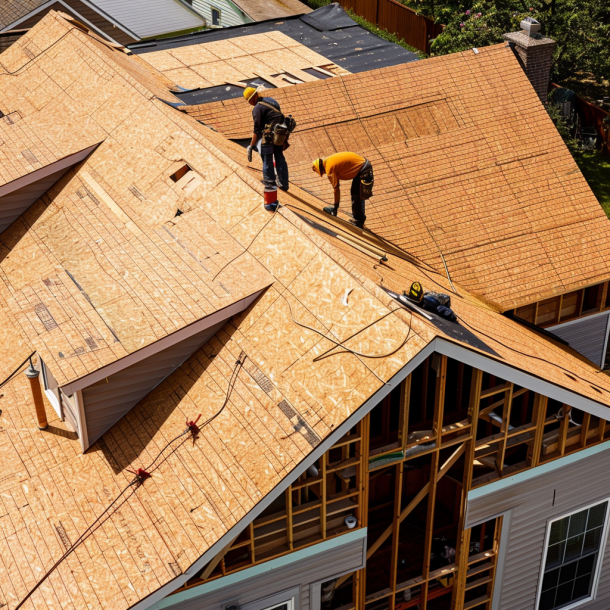 an_image_of_roofing_contractors_installing_a new roof