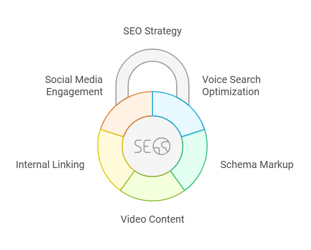 10 Tips to Increase Search Engine Traffic in Austin