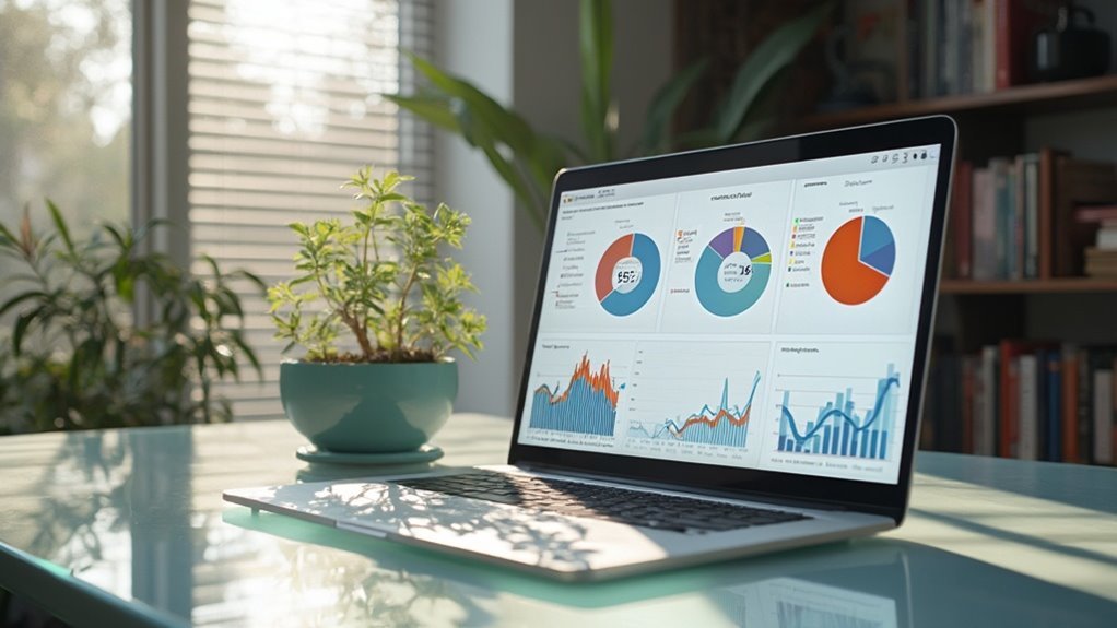 The Importance of LongTail Keywords n SEO 2025