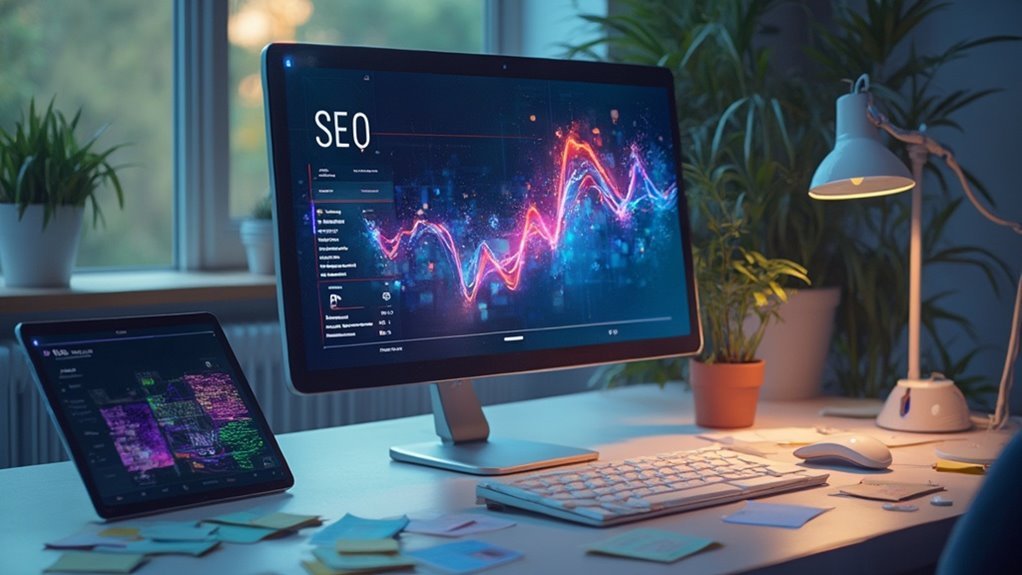 The Ultimate guide too n Page SEO 2025
