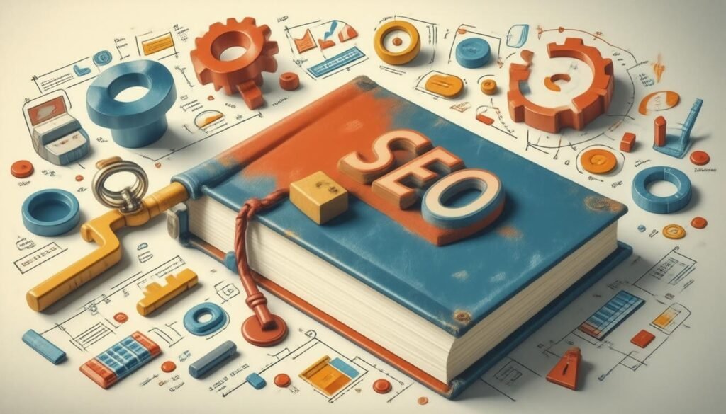 on page seo in 2025