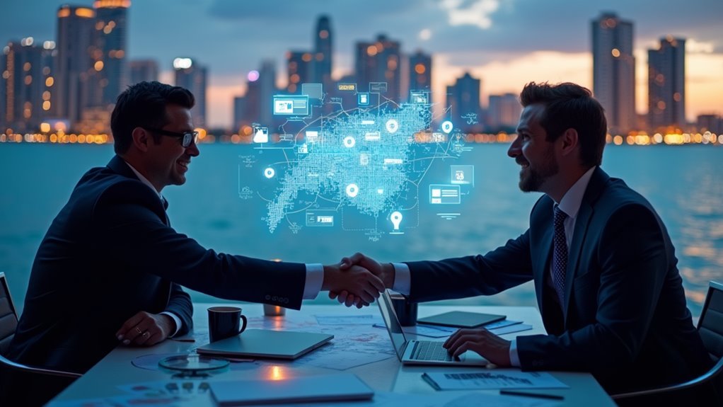 Top_10_Miami_SEO_Tactics_for_Local_Businesses