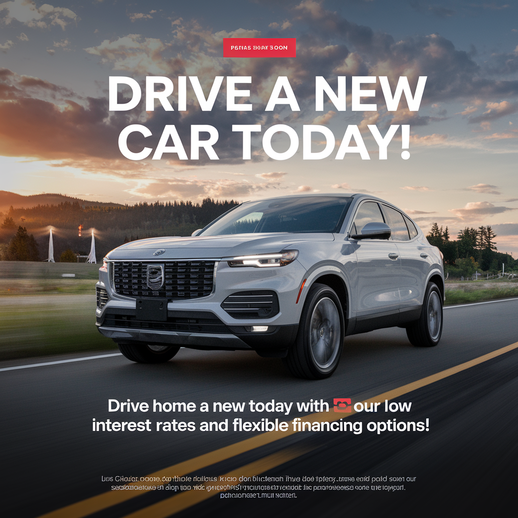 a-marketing-slogan-for-a-car-dealership