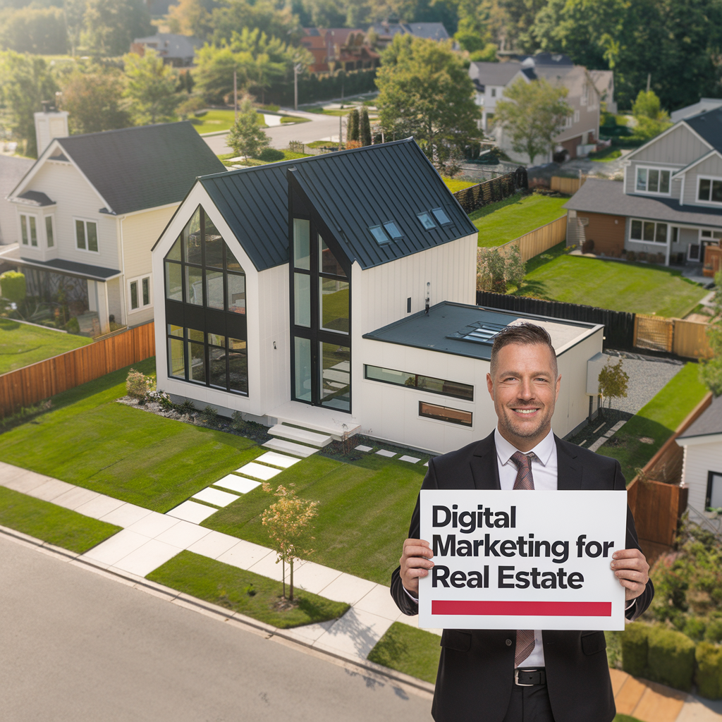 a-photo-of-a-real-estate-agent-holding-a_sign