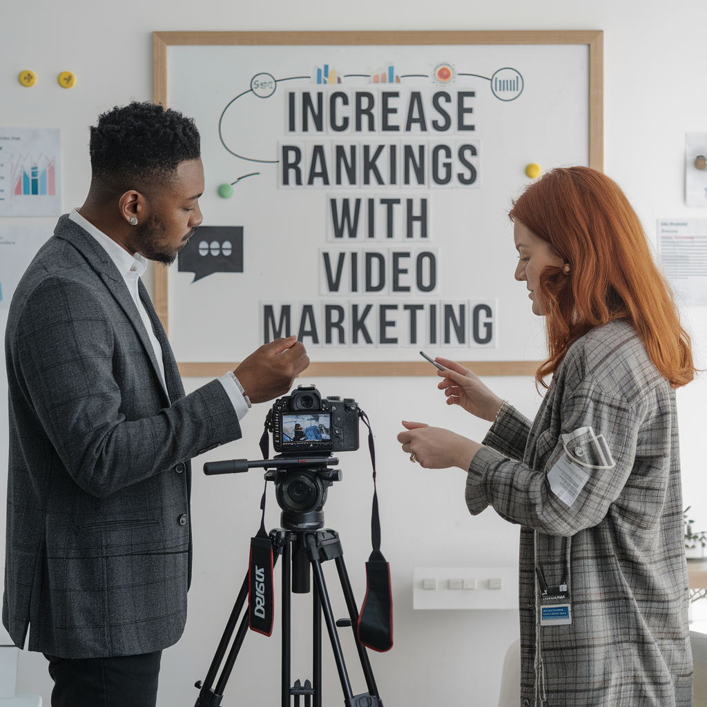 a-photo-of-a-video-marketing-team-working