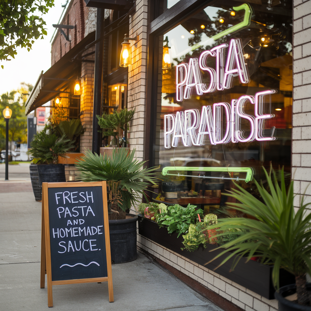 a-photo-of-the-exterior-of-a-restaurant-