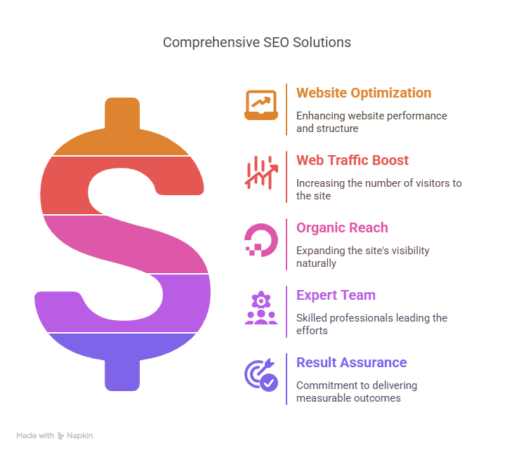 Crafting Tomorrow’s Marketing Solutions with Today’s AI Florida SEO