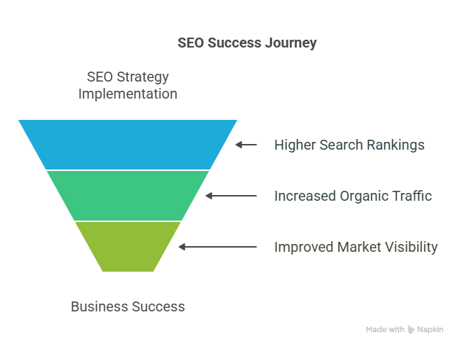 Unlock the Power of Search Engine Optimization